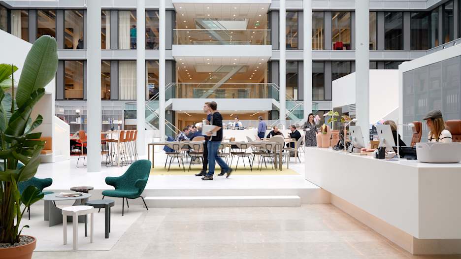 Tijger Vallei, Silver Lakes Road, Silver Lakes, Ground Floor, PMA House, Block A, 0081