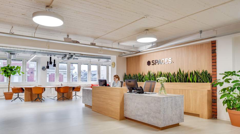 Tijger Vallei, Silver Lakes Road, Silver Lakes, Ground Floor, PMA House, Block A, 0081