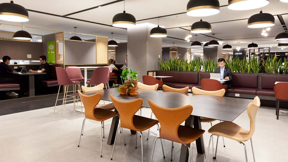 Tijger Vallei, Silver Lakes Road, Silver Lakes, Ground Floor, PMA House, Block A, 0081