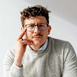 Erik Johansen