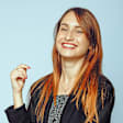 Katarzyna Nowak