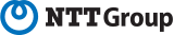 NTT Group