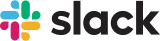 Slack