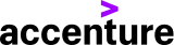 accenture