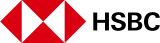 HSBC