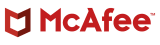 McAfee