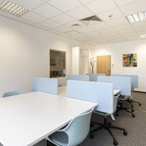 /CentreImagery/Fallbacks/P1_Marketing_Selects/Regus_BudapestNorthsideBusinessCentre_CoworkingWithoutPeople2.jpg