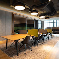 /CentreImagery/Fallbacks/P1_Marketing_Selects/Regus_Kuala_Lumpur_Tribeca_coworking_area1_without_people.jpg