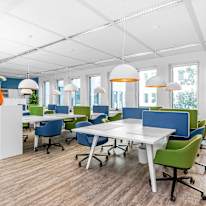 /CentreImagery/Fallbacks/P1_Marketing_Selects/Regus_Ratingen_828_coworking_spaces_4_flash2.CR2.jpg