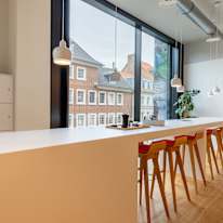 /CentreImagery/Fallbacks/P1_Marketing_Selects/Spaces_Andreas_Quartier_4606_Dusseldorf_Germany_Coworking_Area_3.jpg