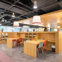 /CentreImagery/Fallbacks/P1_Marketing_Selects/Spaces_Gran_Seoul_4581_Seoul_South_Korea_Coworking_Spaces_1.jpg