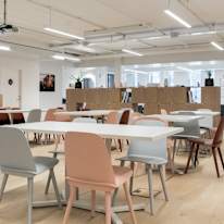 /CentreImagery/Fallbacks/P1_Marketing_Selects/Spaces_Nydalen_4877_Oslo_Norway_Coworking.jpg
