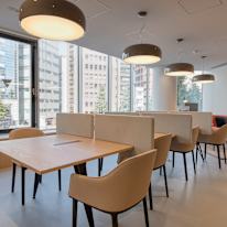 /CentreImagery/Fallbacks/P1_Marketing_Selects/Spaces_Shinjuku_5600_Japan_Coworking_Without_People.jpg