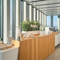 Virtual offices in Ivory Coast