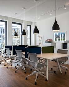 /CentreImagery/Fallbacks/P1_Marketing_Selects/Regus_HamburgAltona_Hamburg_Germany_CoWorking_1.jpg