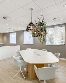 /CentreImagery/Fallbacks/P1_Marketing_Selects/Regus_London_Enfield_Innova_Park_London_United_Kingdom_2.jpg