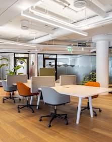 /CentreImagery/Fallbacks/P1_Marketing_Selects/Spaces_Aker_Brygge_5871_Sentrum_Norway_Coworking_Space_1.jpg