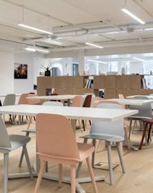 /CentreImagery/Fallbacks/P1_Marketing_Selects/Spaces_Nydalen_4877_Oslo_Norway_Coworking.jpg
