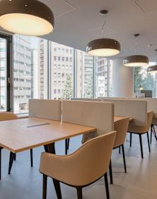 /CentreImagery/Fallbacks/P1_Marketing_Selects/Spaces_Shinjuku_5600_Japan_Coworking_Without_People.jpg