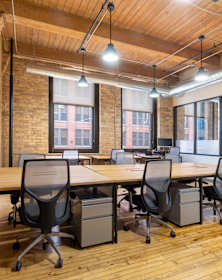 /CentreImagery/Fallbacks/P1_Marketing_Selects/Spaces_West_Ohio_Street_5775_Chicago_USA_Coworking_Space_1.jpg