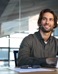 Freelancers and individuals