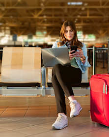 International businesses