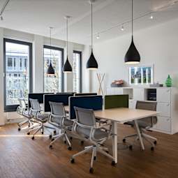 /CentreImagery/Fallbacks/P1_Marketing_Selects/Regus_HamburgAltona_Hamburg_Germany_CoWorking_1.jpg