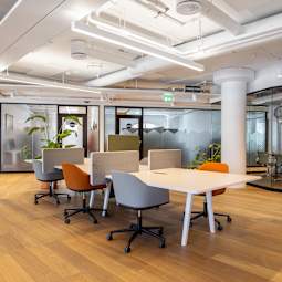 /CentreImagery/Fallbacks/P1_Marketing_Selects/Spaces_Aker_Brygge_5871_Sentrum_Norway_Coworking_Space_1.jpg