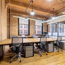 /CentreImagery/Fallbacks/P1_Marketing_Selects/Spaces_West_Ohio_Street_5775_Chicago_USA_Coworking_Space_1.jpg
