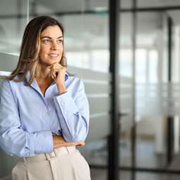 Freelancers and individuals