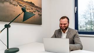 Cardiff Gate Business Park