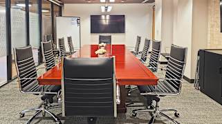 8940 Fourwinds Drive