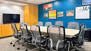 Legacy Hamilton Plaza