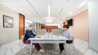 50 California Street