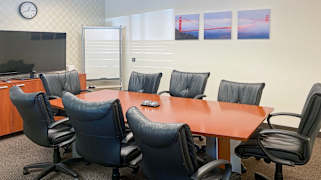 2010 Crow Canyon Place