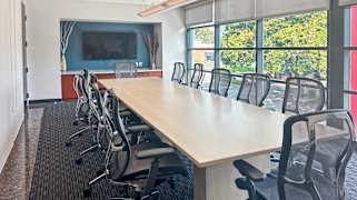 333 University Avenue