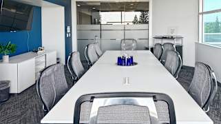 3017 Douglas Boulevard