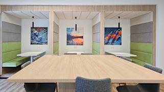 124A Vasil Aprilov Blvd