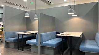 Christopher Columbus Blvd 41