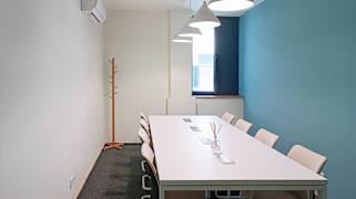 179 Tsar Boris III Blvd