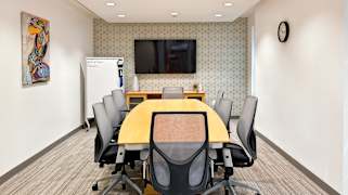 7545 Irvine Center Drive