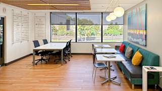 11811 North Tatum Boulevard