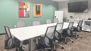 7702 East Doubletree Ranch Road