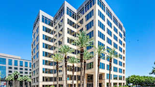 3960 Howard Hughes Parkway