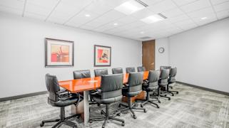 Westbrook Corporate Center