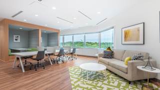 Normandale Lake Office Park