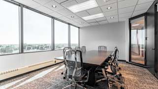 111 Westport Plaza Drive