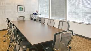 8875 Hidden River Parkway