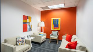 10151 Deerwood Park Boulevard