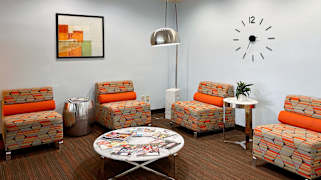 2100 Southbridge Parkway